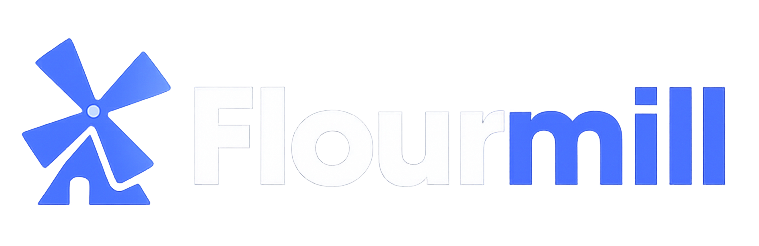 Flourmill